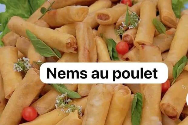 NEMS