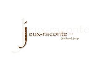 Jeux-raconte