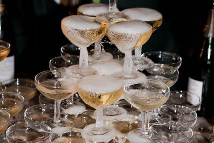 L'art des bulles