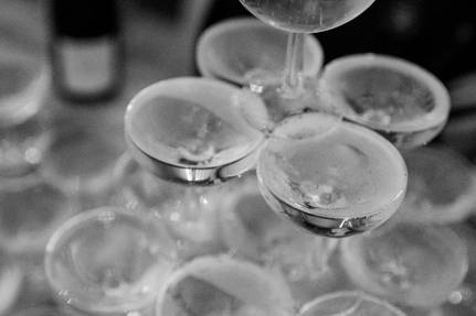 Champagnes & Rêves