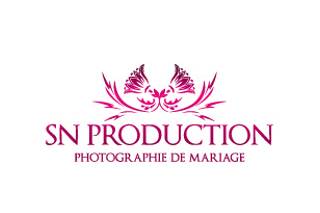 SN Production