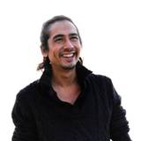Stephane FERRER