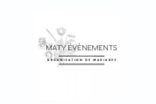 Maty Événements