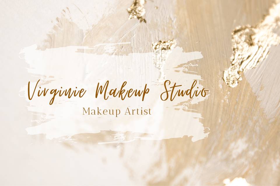 Virginie Makeup Studio