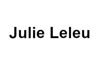 Julie Leleu
