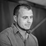 Jeremy  Enault