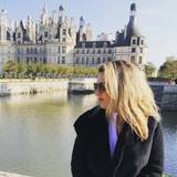 Héloïse Agelou