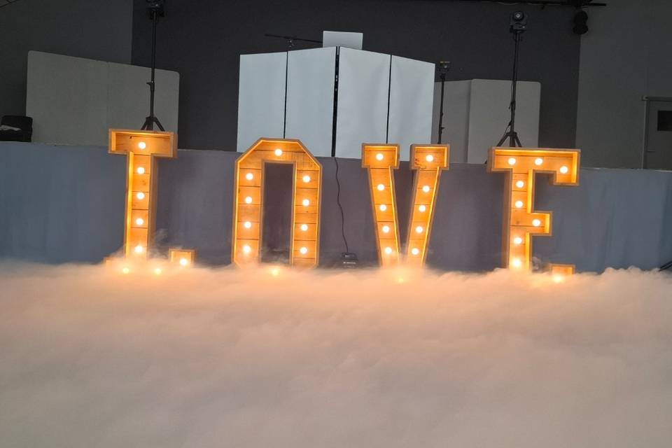 Mariages