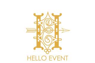 Hello Event