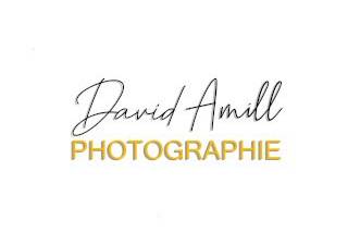 David Amill