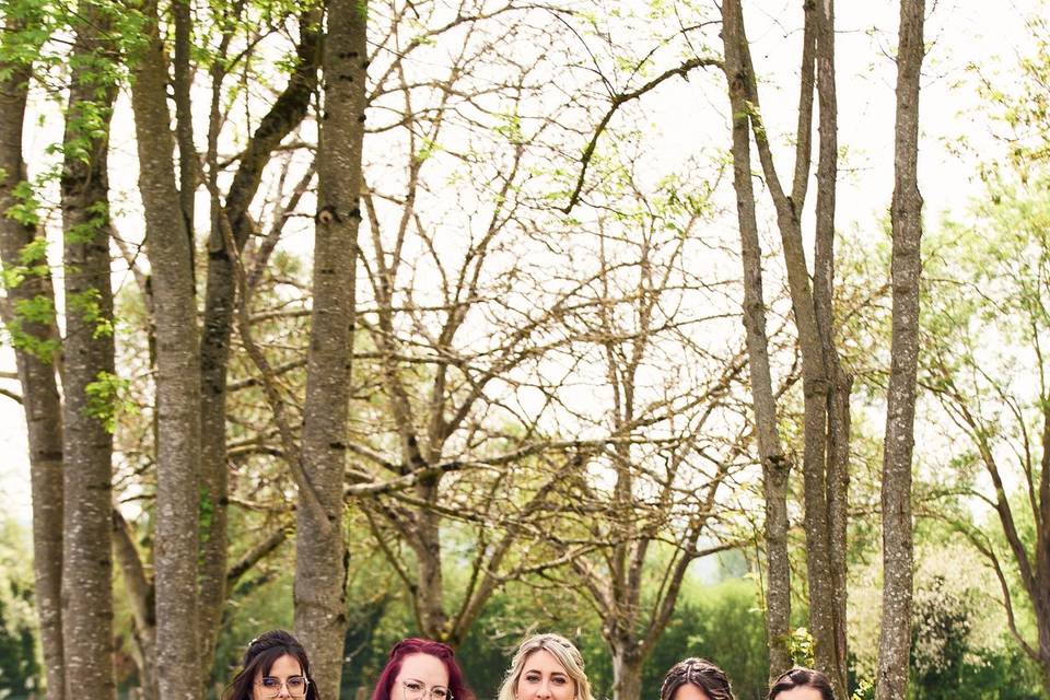 Photos de groupe (38)
