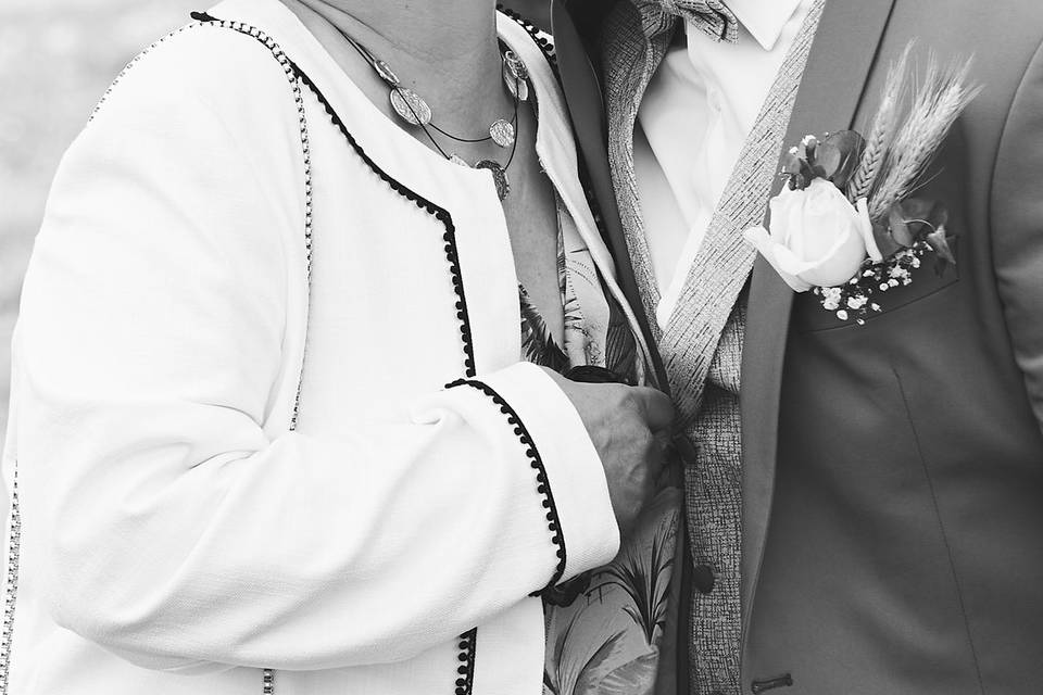 Mariage (38)