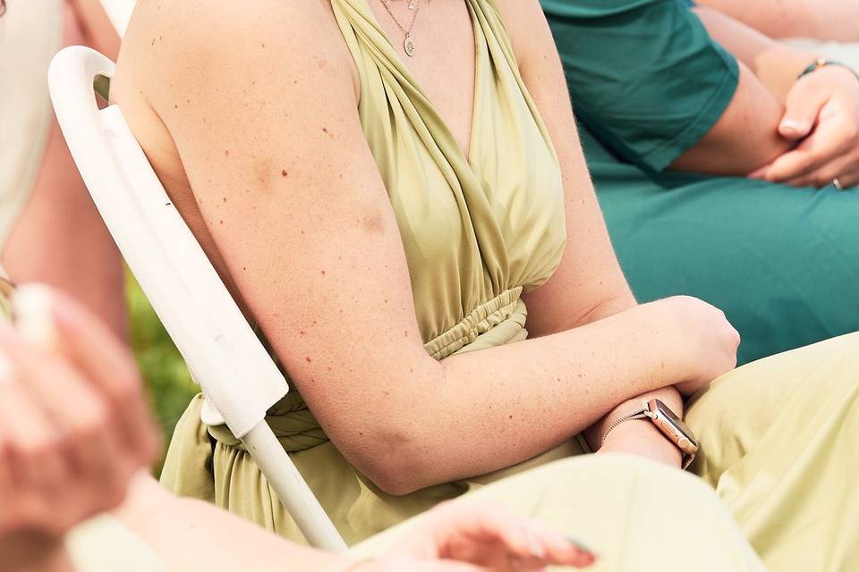 Cérémonie laïque (38)