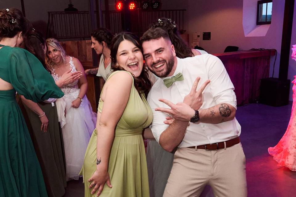 Soirée (38)