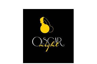 Oscar Night logo
