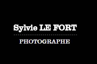 Sylvie Le Fort Photographie