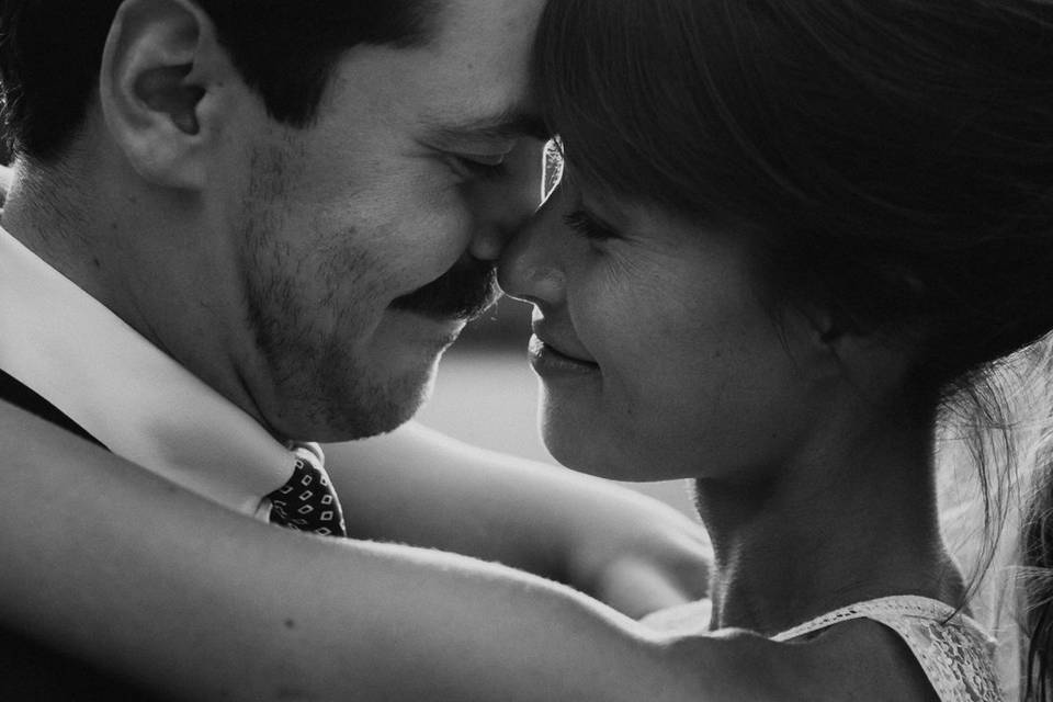 Photographe mariage dordogne