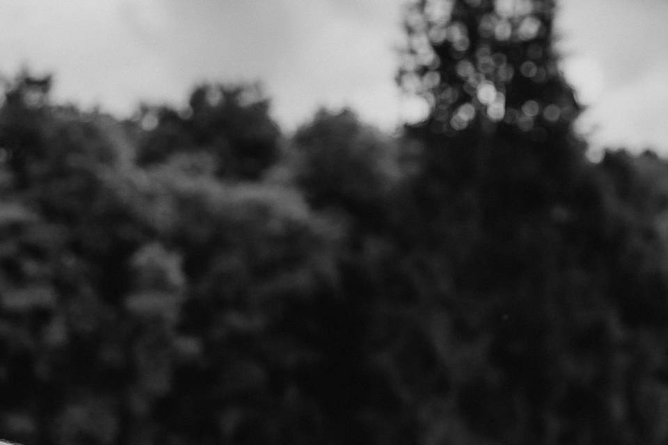 Photographe mariage dordogne