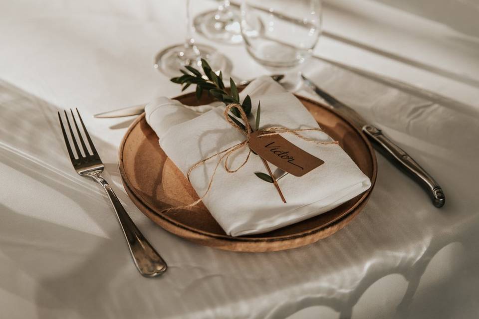Photographe mariage dordogne