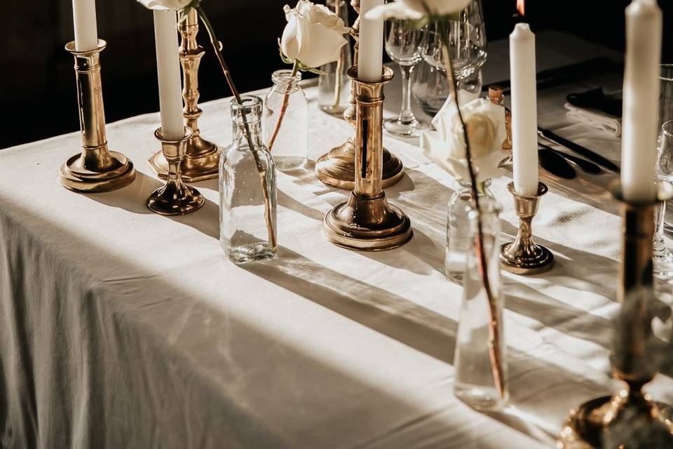 Photographe mariage dordogne