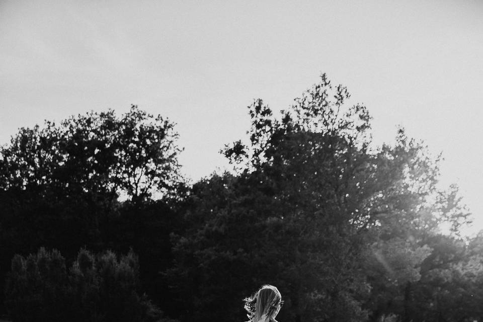 Photographe mariage dordogne