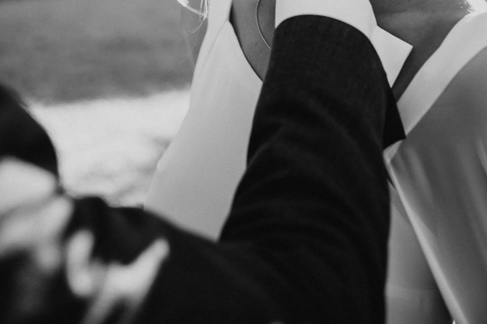 Photographe mariage Drodogne