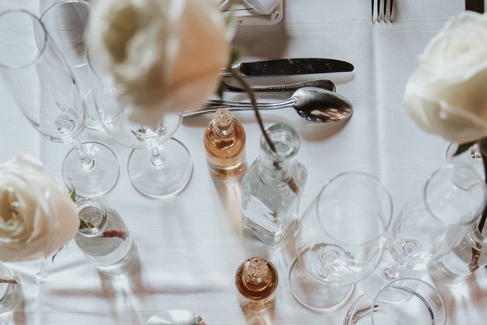 Photographe mariage dordogne