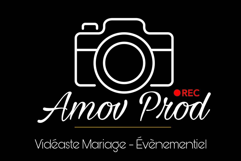 Amov Prod