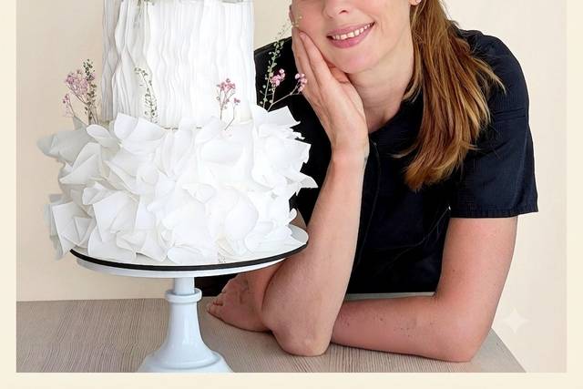 CAKE Designer