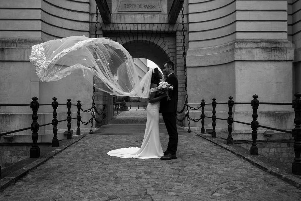 Audrey Coutte Photographie
