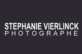 Stéphanie Vierlinck Photographe