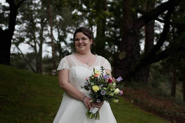 Alicia & Thibault - 25/03/2023