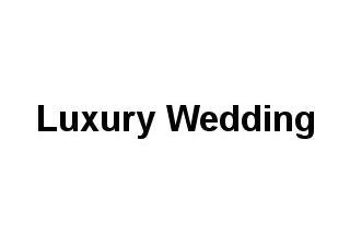 Luxury Wedding