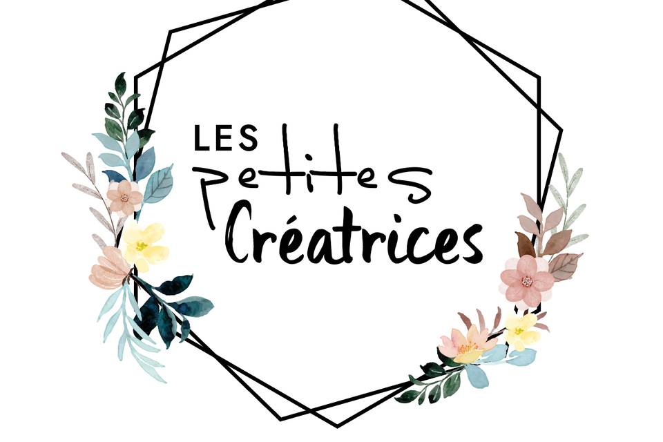 Les Petites Créatrices