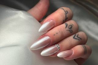 Sémé’nails