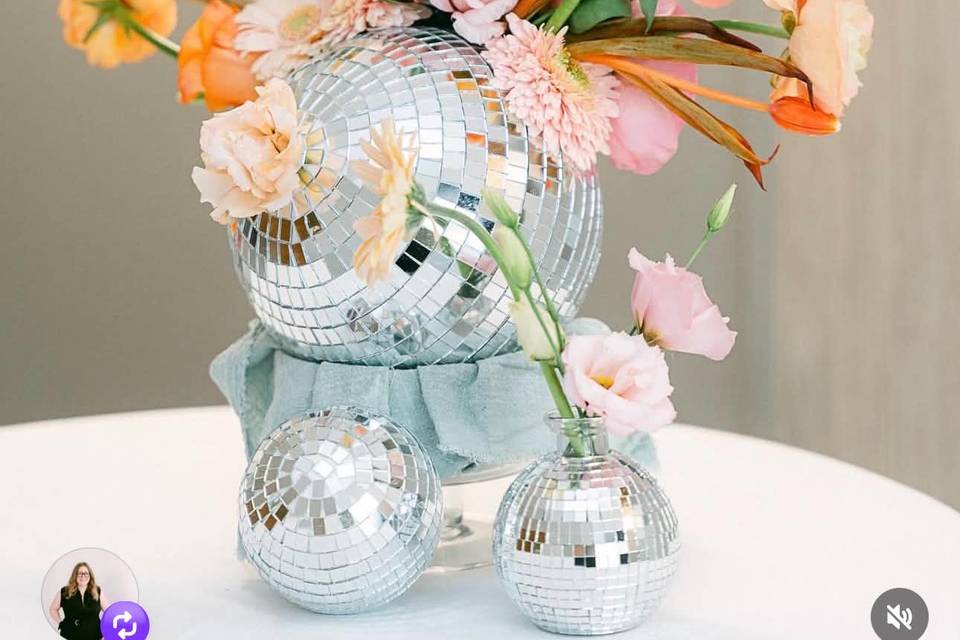 Disco