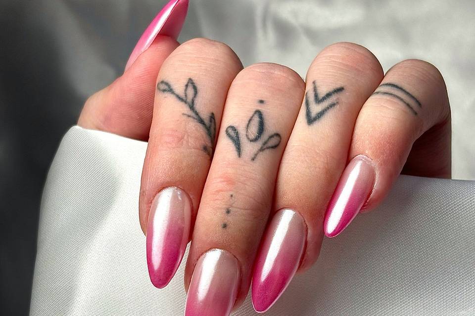 Sémé’nails