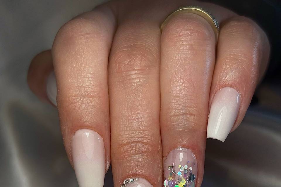 Sémé’nails