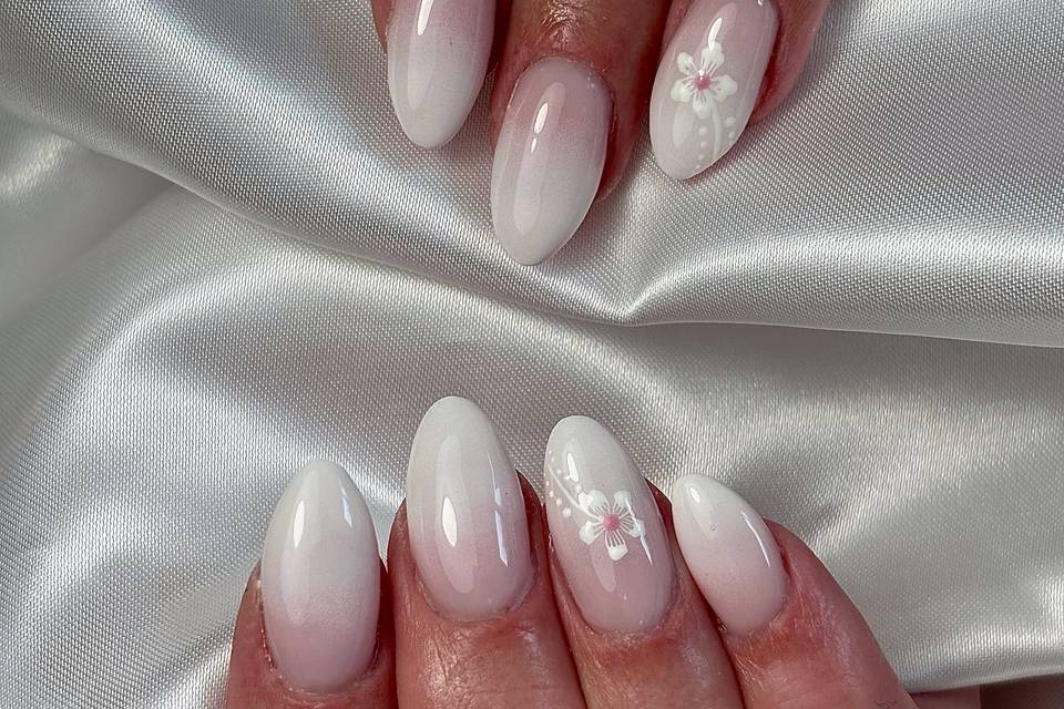 Sémé’nails
