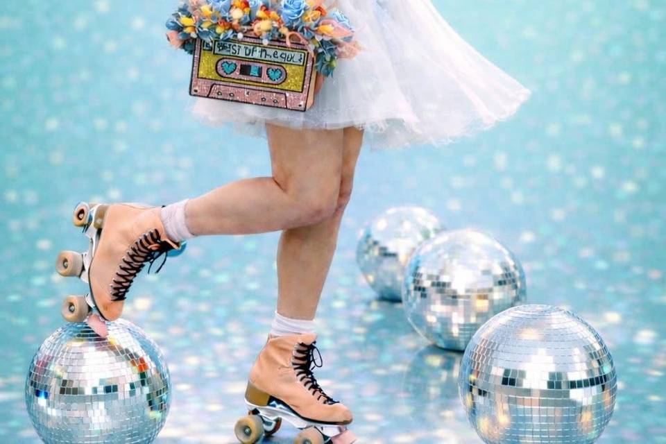 Disco