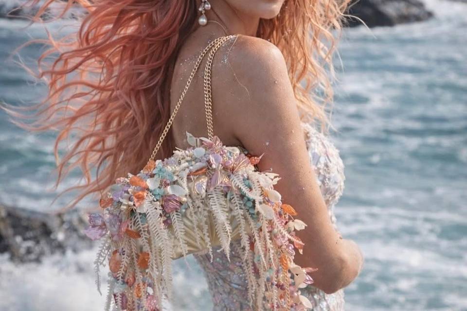 Sirène