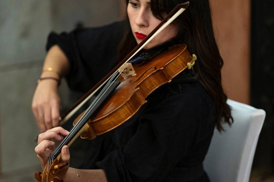 Bob Mauranne photographie