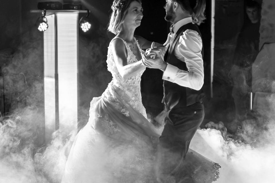 Bob Mauranne photographie
