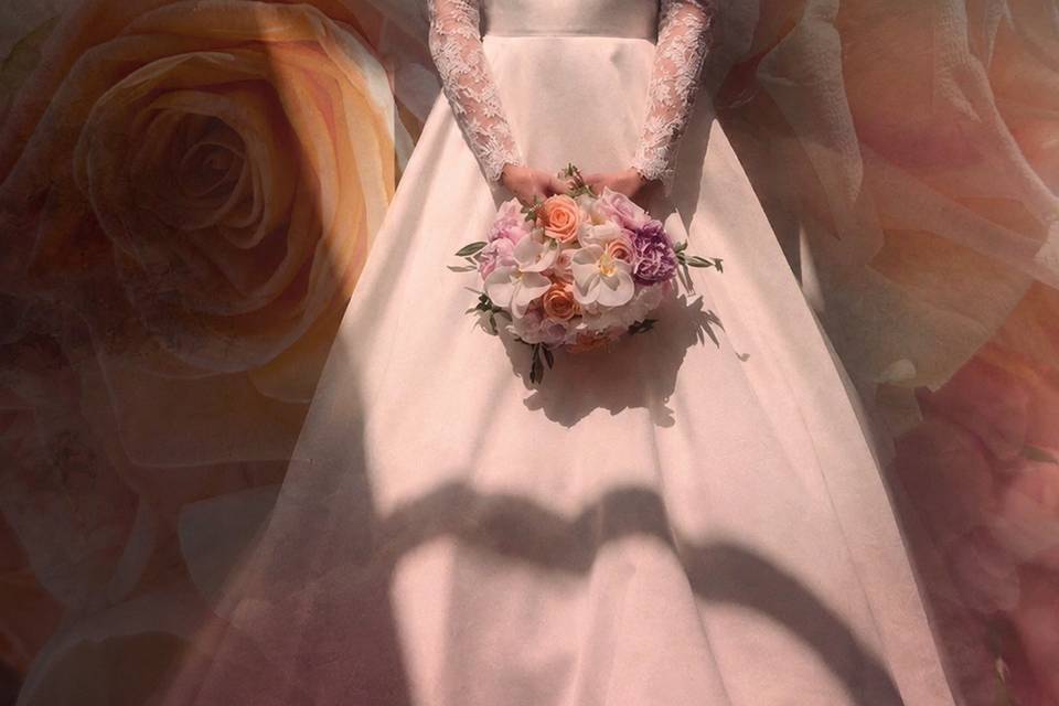Pastel