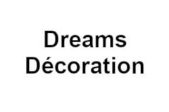 Dreams Décoration