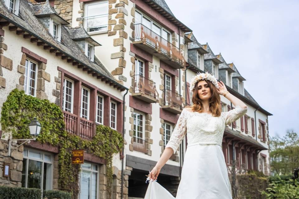 Léana