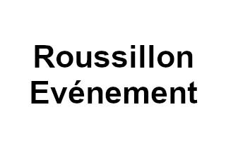 Roussillon Evénement