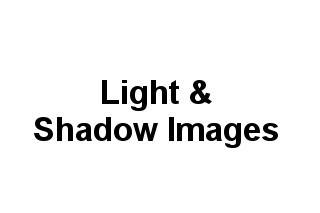 Light & Shadow Images logo