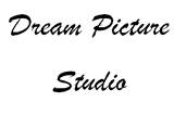 Dream Picture Studio logo