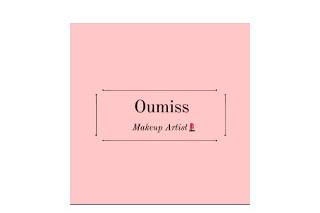 Oumis Makeup